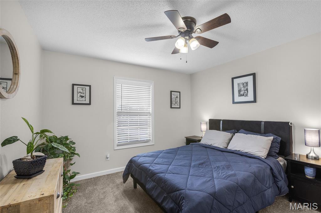 385 Spring Hill Road Jackson, MO 63755 - Photo 21 of 38 Gallery Image 21