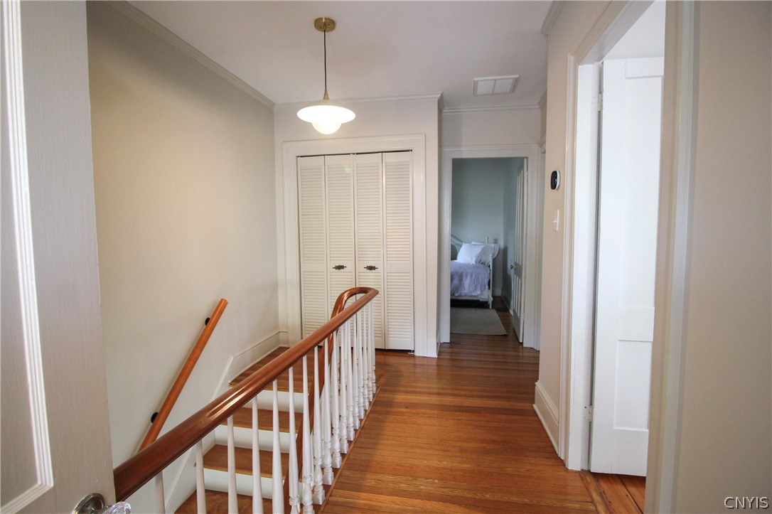 21 Hamilton Street Hamilton, NY 13346 - Photo 23 of 47