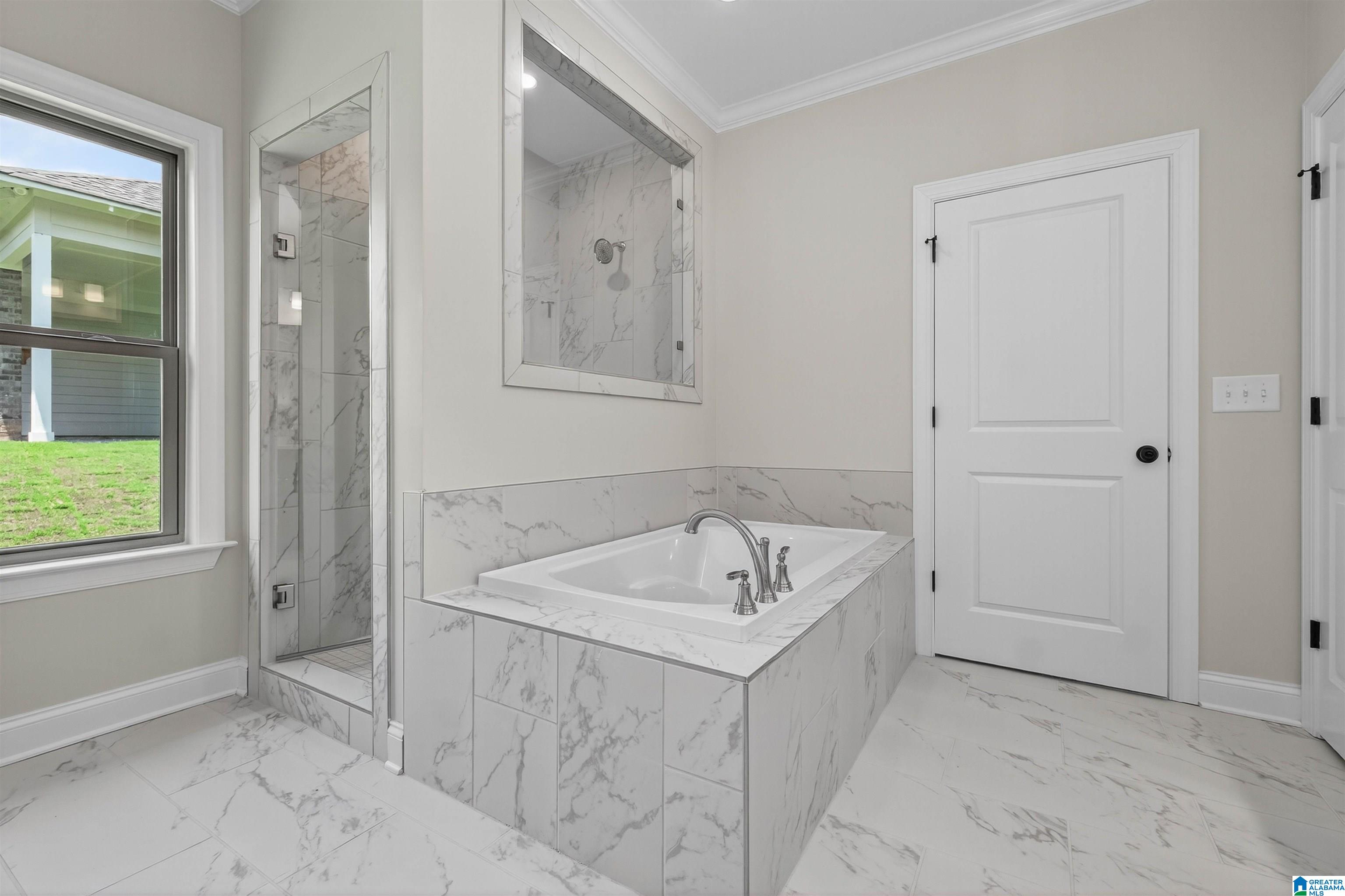 5404 Longmeadow Ridge Trussville, AL 35173 - Photo 26 of 42 Gallery Image 26