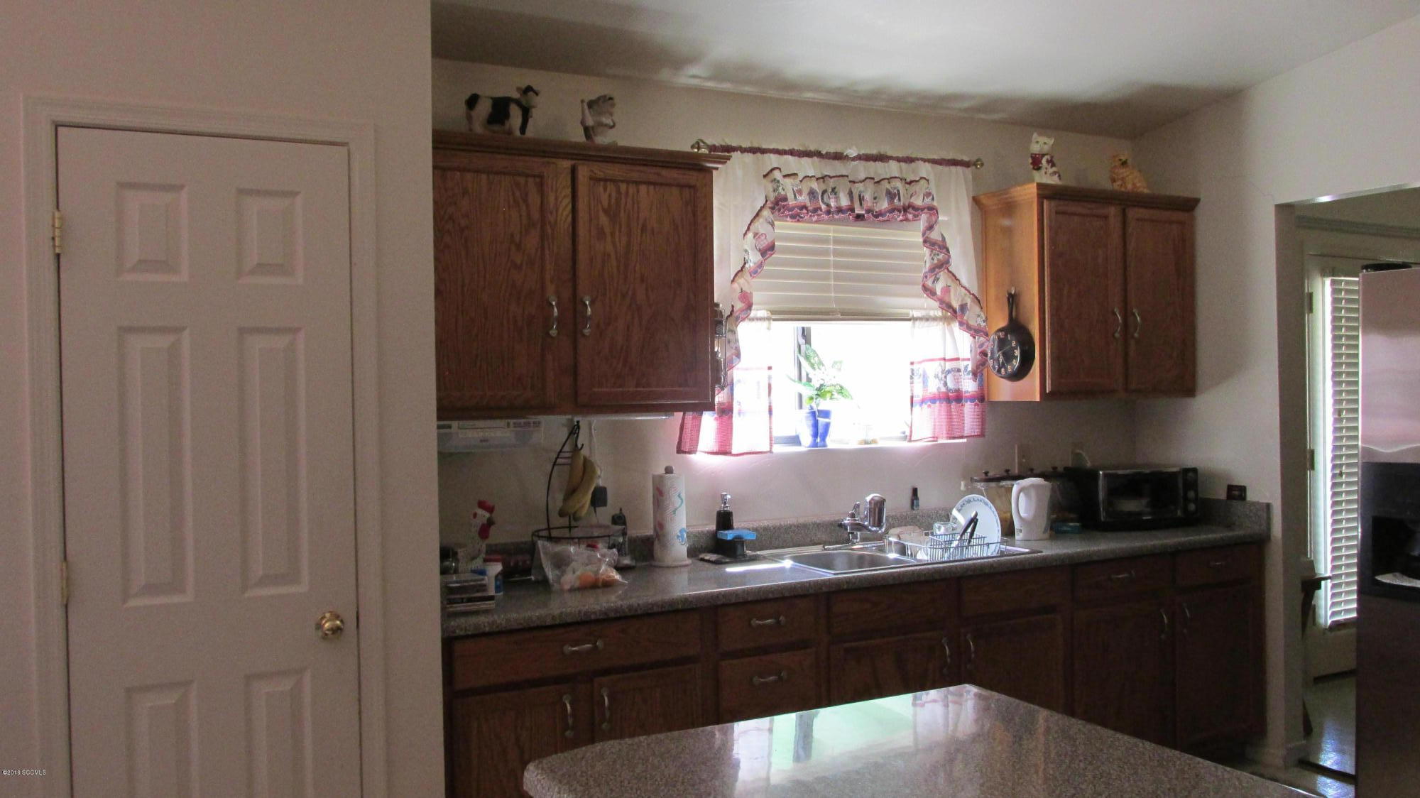 275 Via Italia Rio Rico, AZ 85648 - Photo 14 of 29