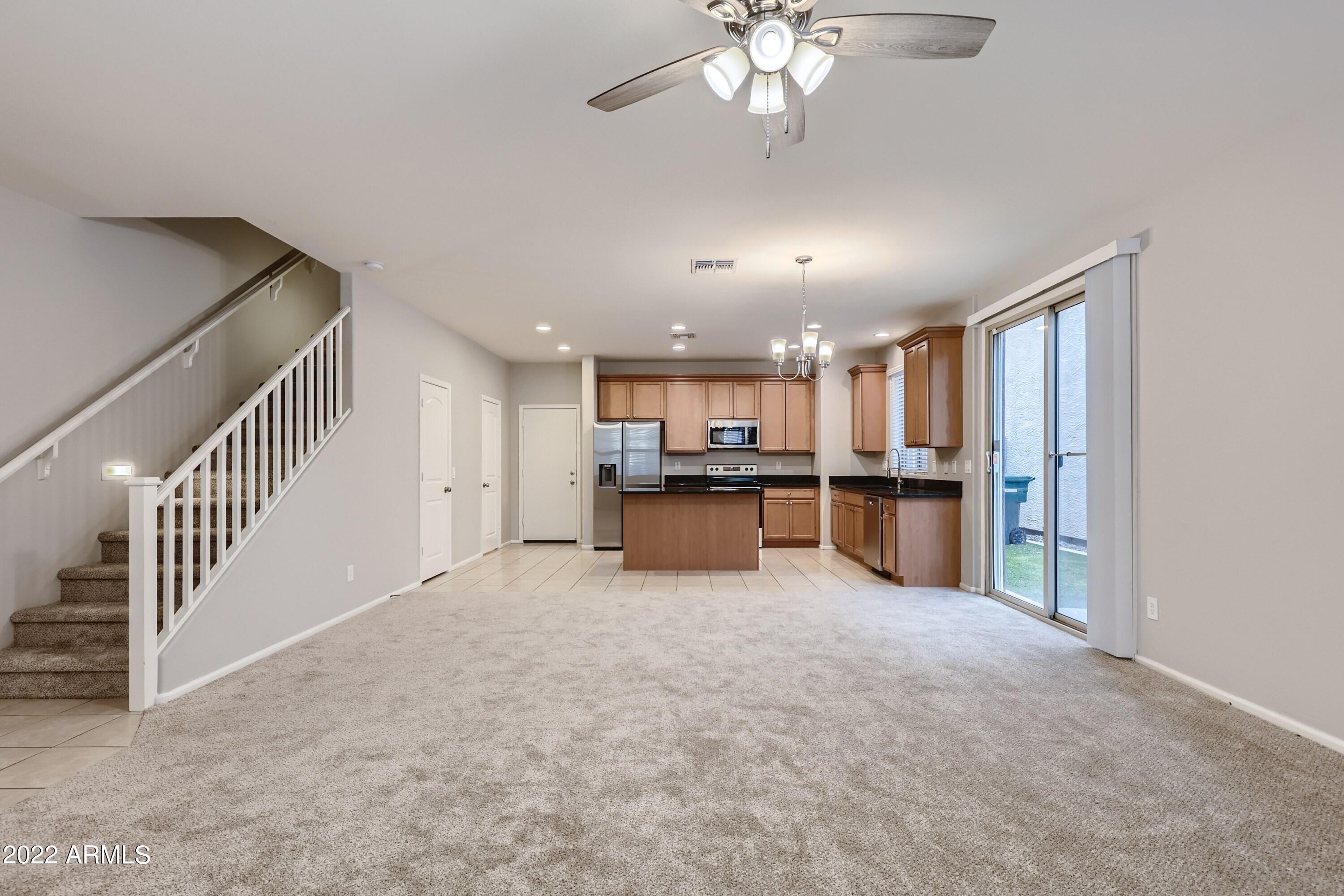 10 Living Room