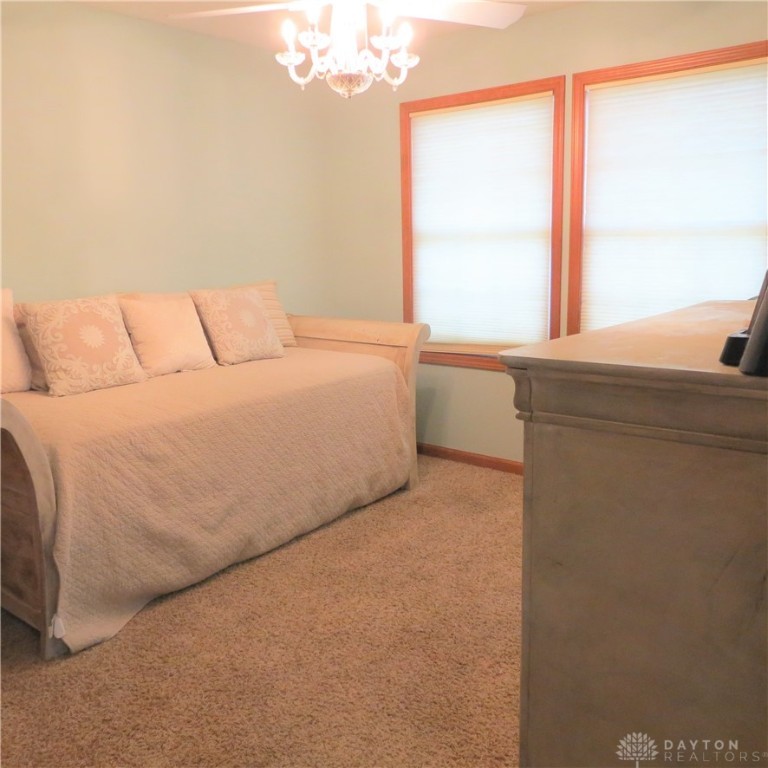 3011 Coon Road Lima, OH 45806 - Photo 17 of 33 Gallery Image 17