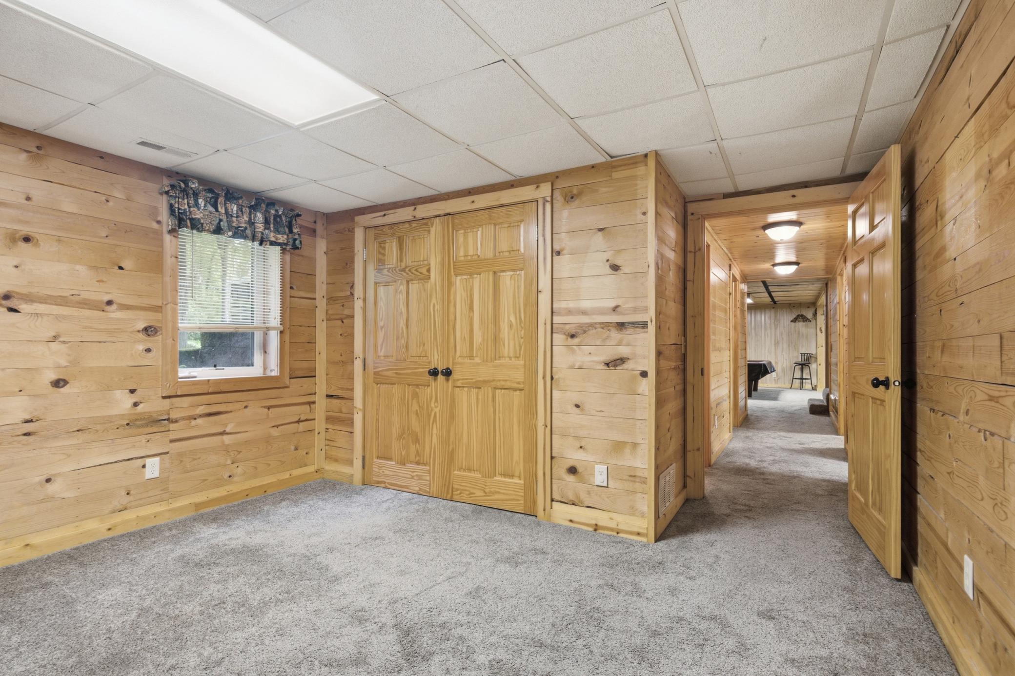 7794 Gilbert Lane Brainerd, MN 56401 - Photo 40 of 79