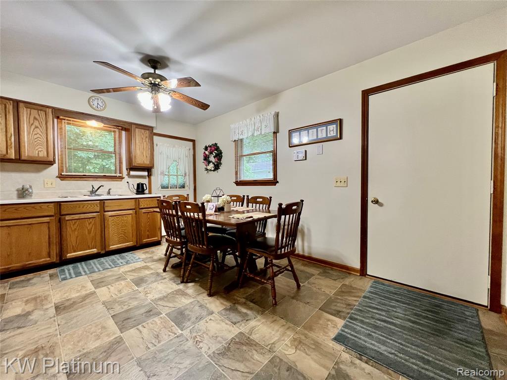 3775 Carrigan Road Fort Gratiot, MI 48059 - Photo 23 of 54 Gallery Image 23