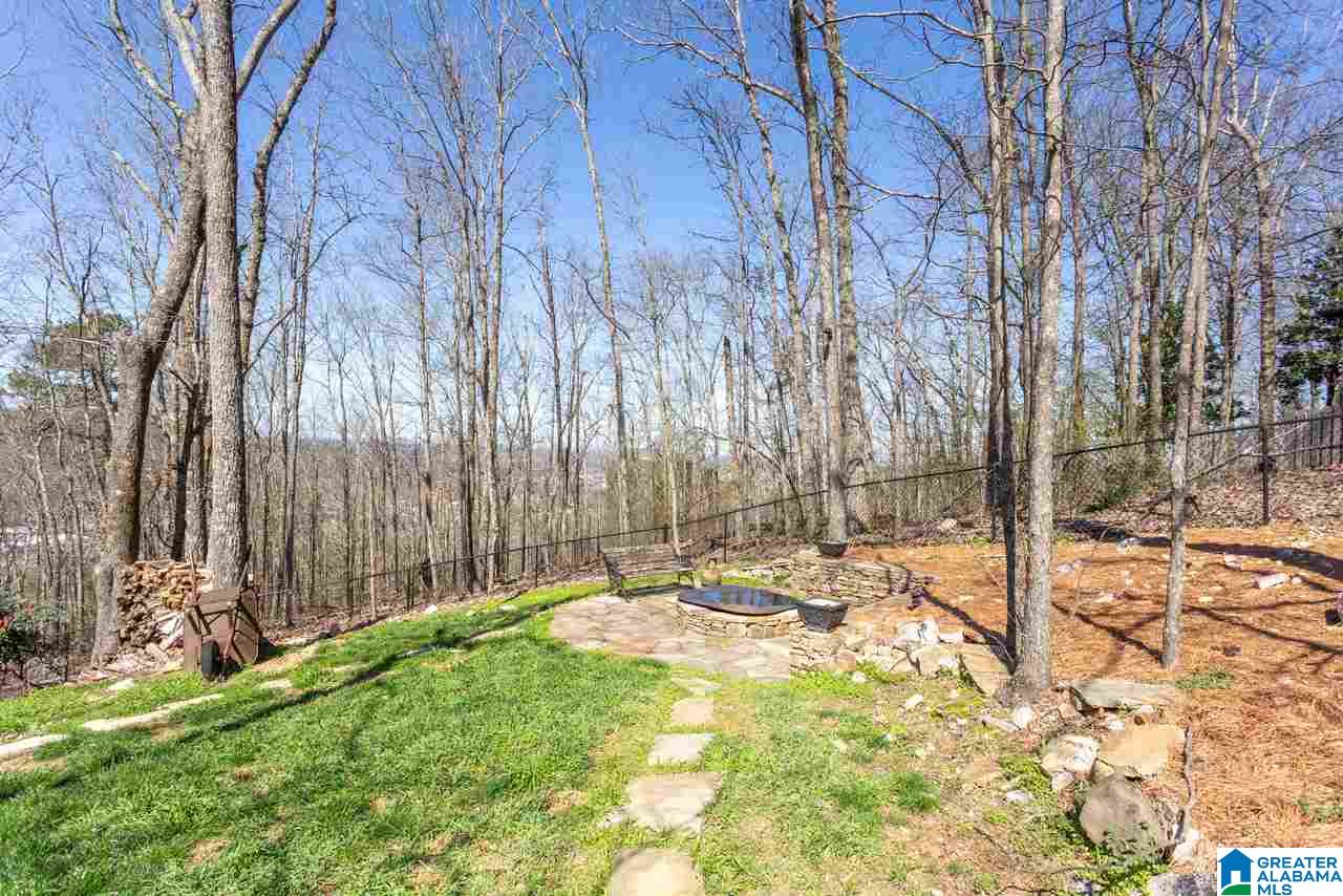 818 Hillyer High Road Anniston, AL 36207 - Photo 43 of 50