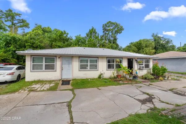 $249,997 | 715 West 13th Street, Unit 1213, Panama City, FL 32401