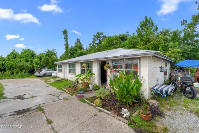 $250,000 | 715 West 13th Street, Unit 1213, Panama City, FL 32401