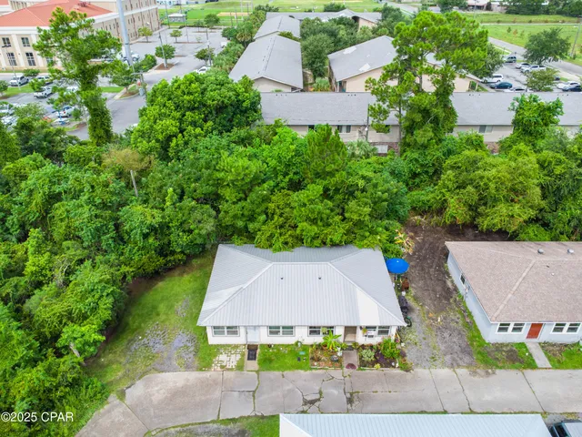 $250,000 | 715 West 13th Street, Unit 1213, Panama City, FL 32401