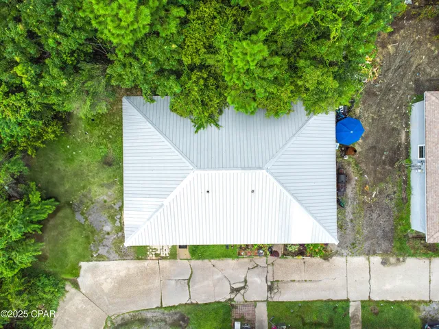 $250,000 | 715 West 13th Street, Unit 1213, Panama City, FL 32401