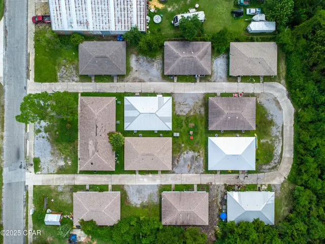 $250,000 | 715 West 13th Street, Unit 1213, Panama City, FL 32401