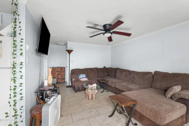 $250,000 | 715 West 13th Street, Unit 1213, Panama City, FL 32401