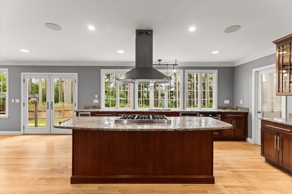 22 Red Pine Lane Wareham, MA 02571 - Photo 18 of 40