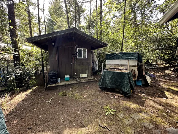 $89,000 | 73 Castaway Cove, Florence, OR 97439