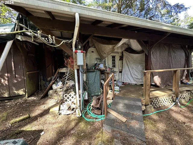 $89,000 | 73 Castaway Cove, Florence, OR 97439