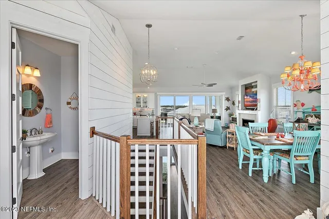 $1,999,000 | 205 Blue Indigo Court, Ponte Vedra Beach, FL 32082