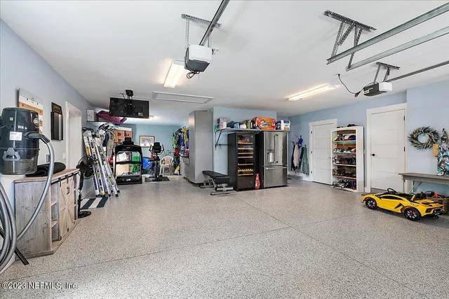 $1,999,000 | 205 Blue Indigo Court, Ponte Vedra Beach, FL 32082