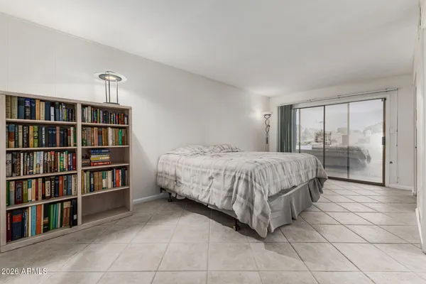a utility room with closet dryer and washer
