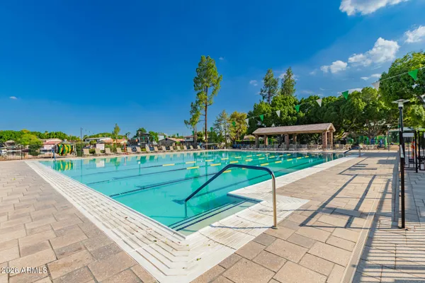 $1,050,000 | 5445 South Lighthouse Lane, Tempe, AZ 85283