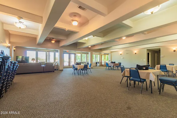 $1,050,000 | 5445 South Lighthouse Lane, Tempe, AZ 85283