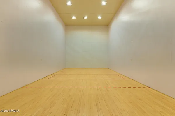 $1,050,000 | 5445 South Lighthouse Lane, Tempe, AZ 85283