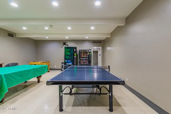 $1,050,000 | 5445 South Lighthouse Lane, Tempe, AZ 85283