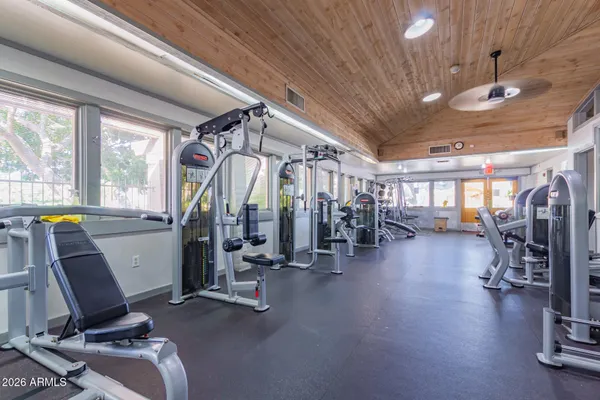 $1,050,000 | 5445 South Lighthouse Lane, Tempe, AZ 85283