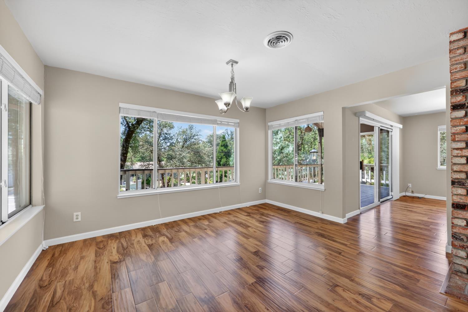 12096 Poplar Road Auburn, CA 95602 - Photo 13 of 84