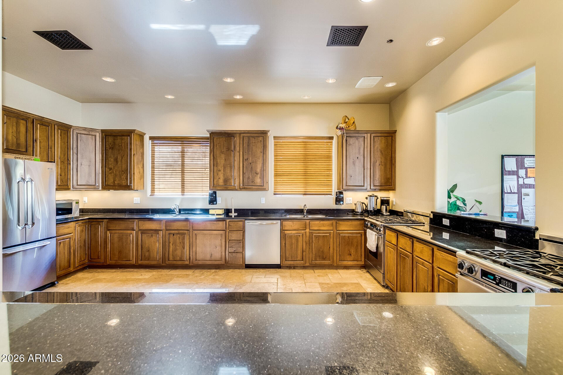 6202 East McKellips Road, Unit 75 Mesa, AZ 85215 - Photo 34 of 36