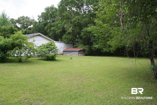 30421 Spanish Lane Daphne, AL 36527 - Photo 2 of 5