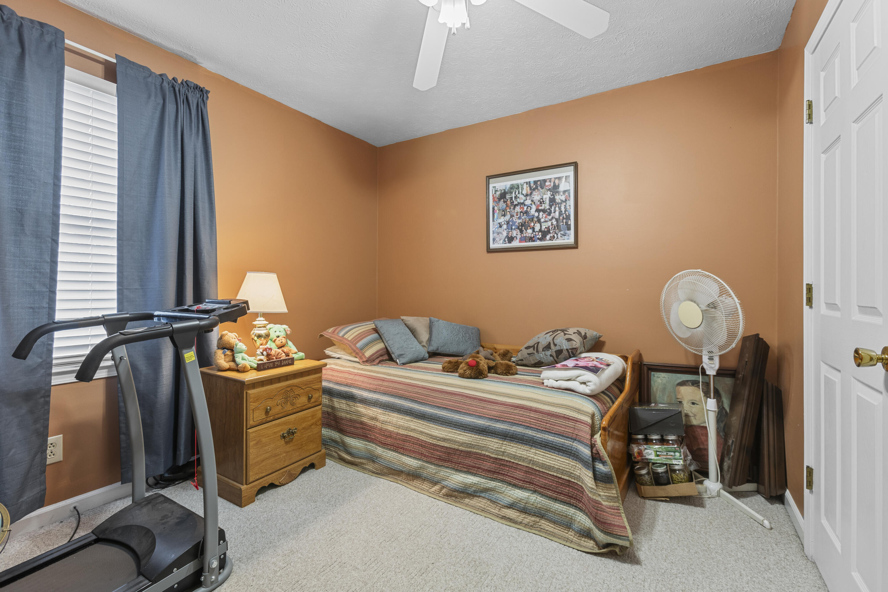 1160 Powell Taylor Road Lawrenceburg, KY 40342 - Photo 23 of 32 I82A7009