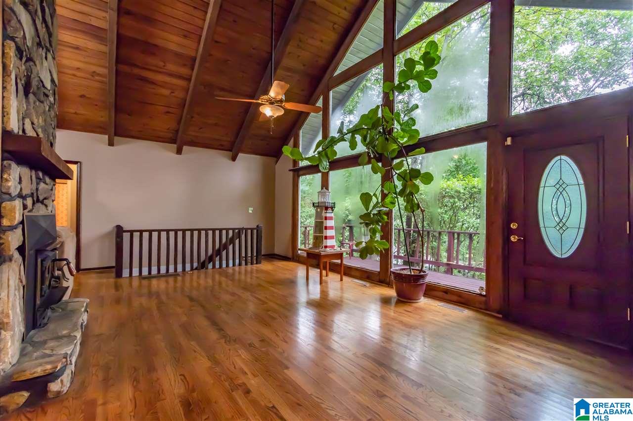 105 Sandpebble Street Alabaster, AL 35007 - Photo 35 of 50