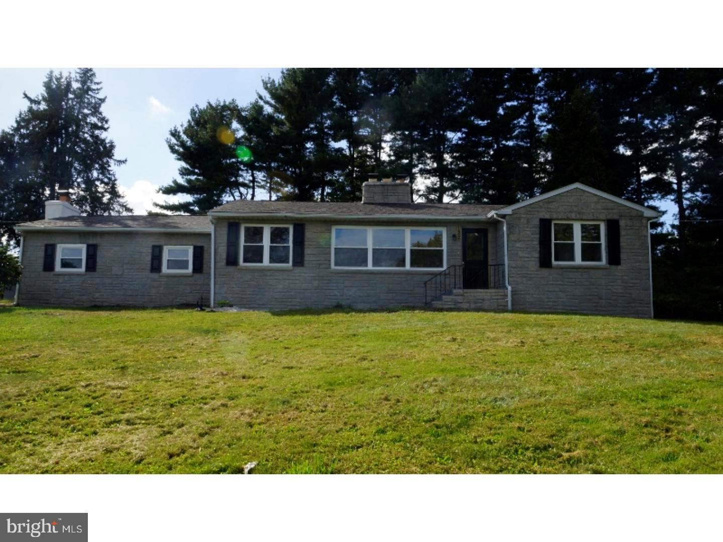 122 Mt Airy Road Coatesville, PA 19320 - Photo 1 of 18 Gallery Image 1