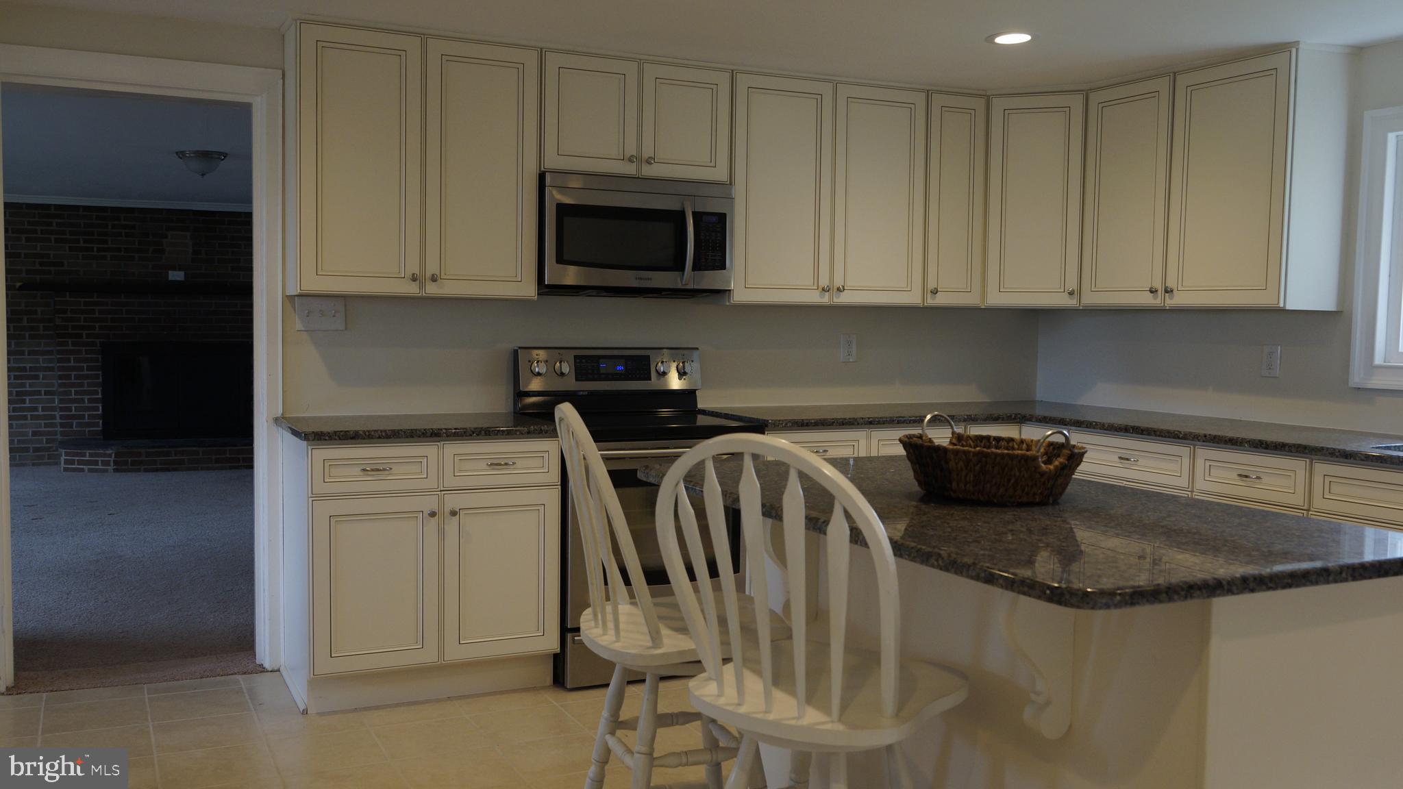 122 Mt Airy Road Coatesville, PA 19320 - Photo 11 of 18 Gallery Image 11