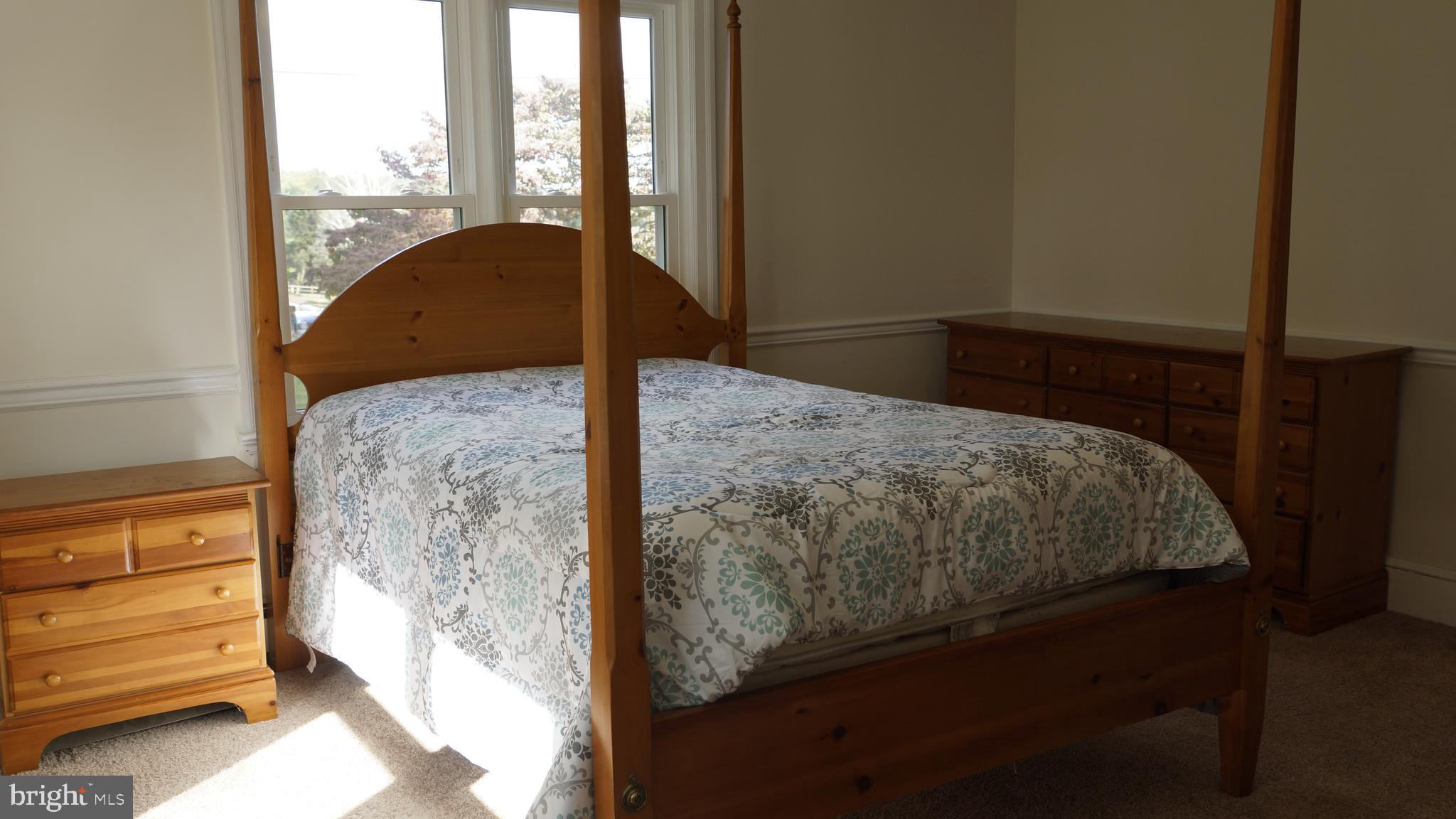 122 Mt Airy Road Coatesville, PA 19320 - Photo 12 of 18 Gallery Image 12