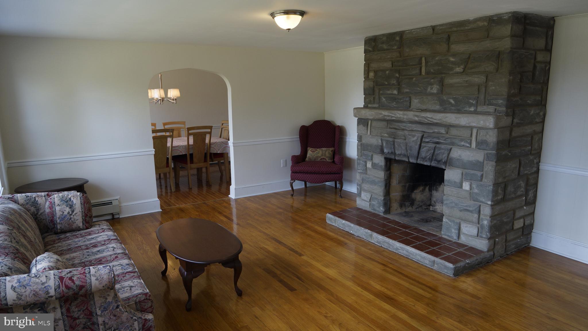 122 Mt Airy Road Coatesville, PA 19320 - Photo 13 of 18 Gallery Image 13