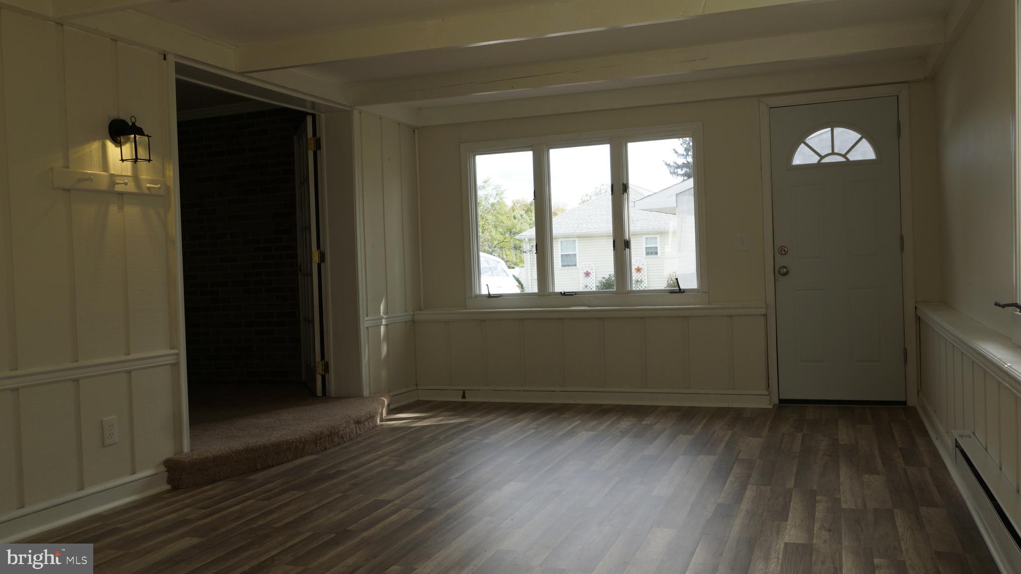 122 Mt Airy Road Coatesville, PA 19320 - Photo 14 of 18 Gallery Image 14