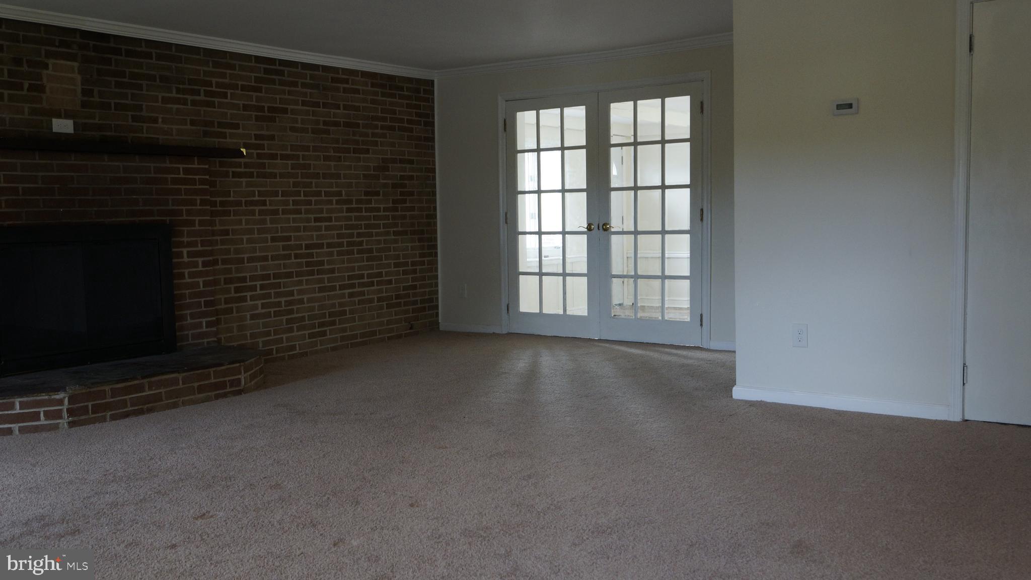 122 Mt Airy Road Coatesville, PA 19320 - Photo 15 of 18 Gallery Image 15