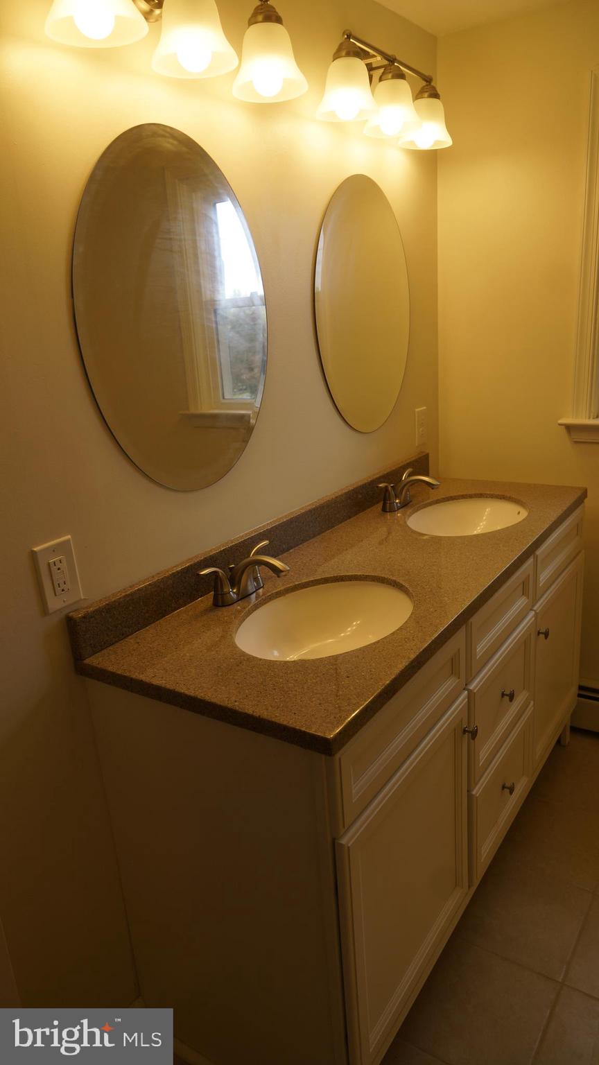 122 Mt Airy Road Coatesville, PA 19320 - Photo 17 of 18 Gallery Image 17