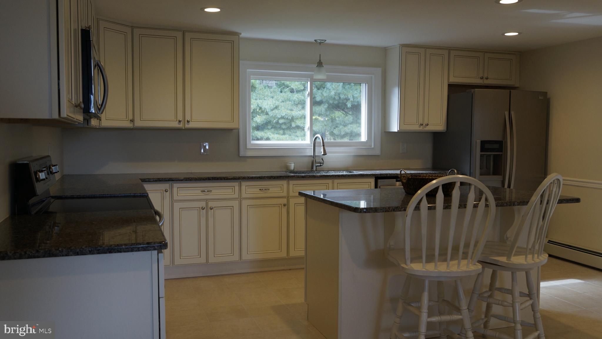 122 Mt Airy Road Coatesville, PA 19320 - Photo 18 of 18 Gallery Image 18