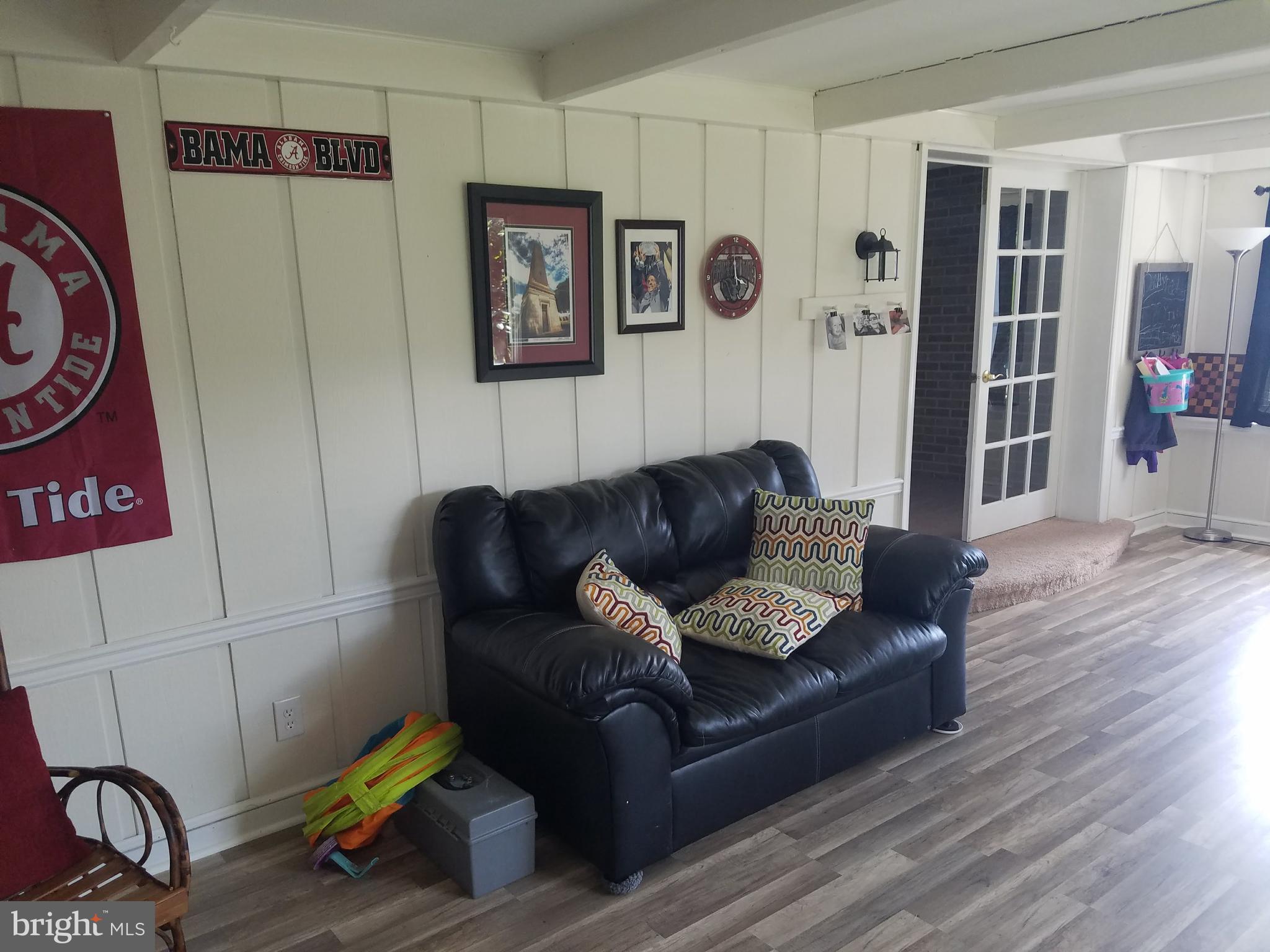 122 Mt Airy Road Coatesville, PA 19320 - Photo 3 of 18 Gallery Image 3