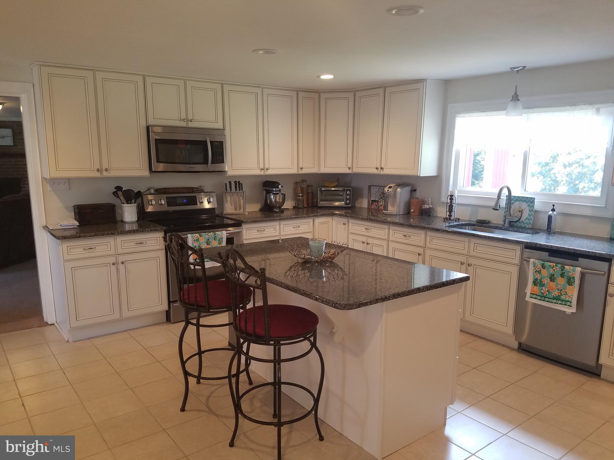 122 Mt Airy Road Coatesville, PA 19320 - Photo 5 of 18 Gallery Image 5