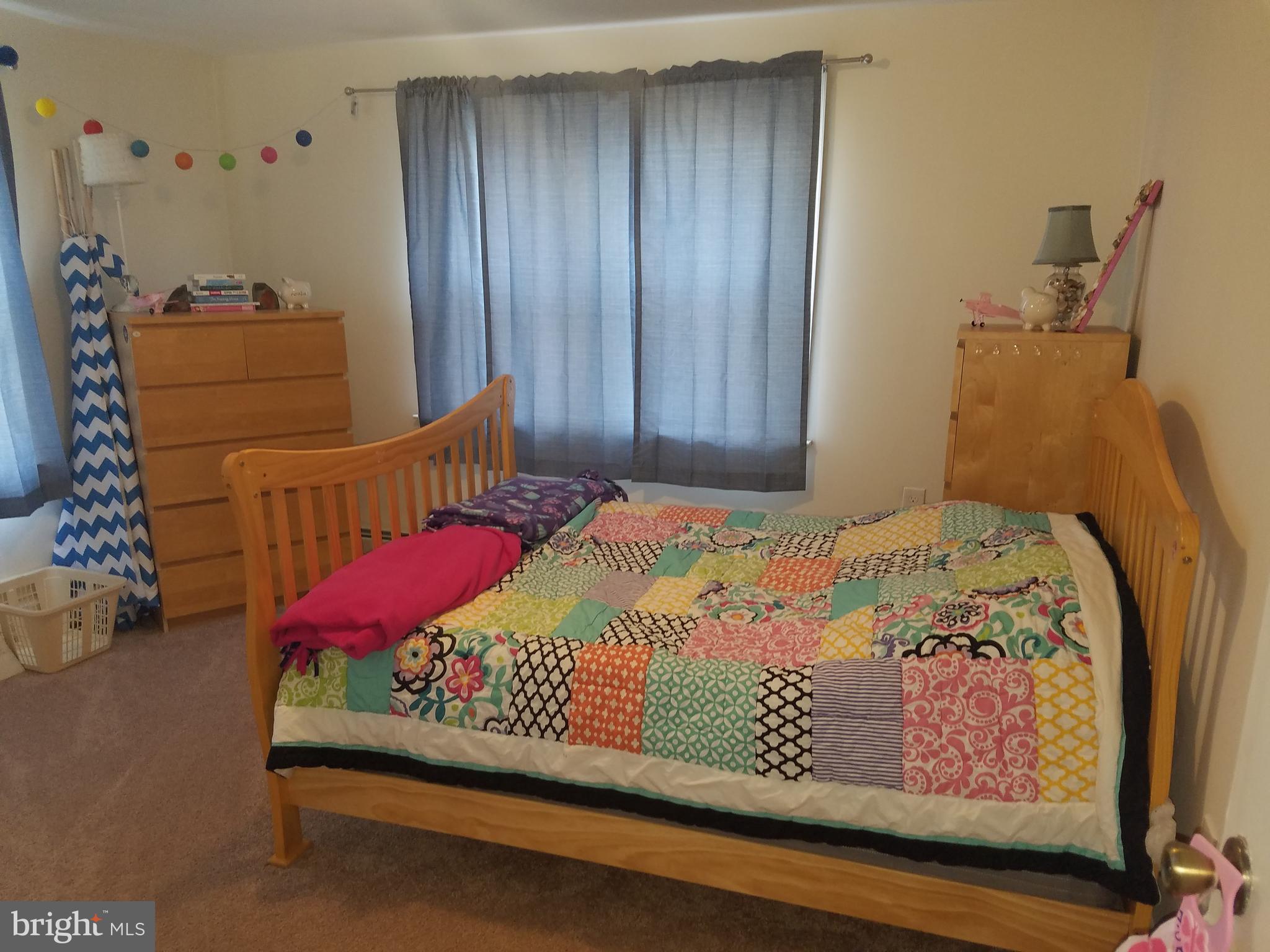 122 Mt Airy Road Coatesville, PA 19320 - Photo 6 of 18 Gallery Image 6