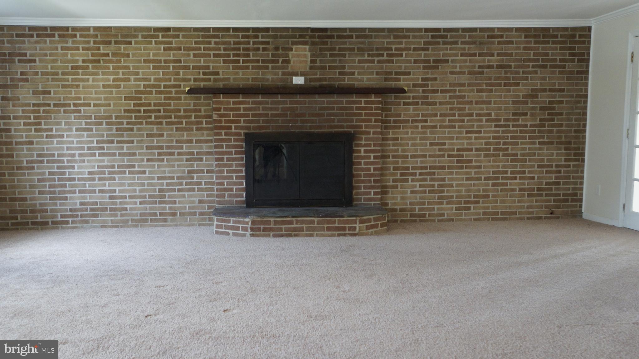 122 Mt Airy Road Coatesville, PA 19320 - Photo 7 of 18 Gallery Image 7