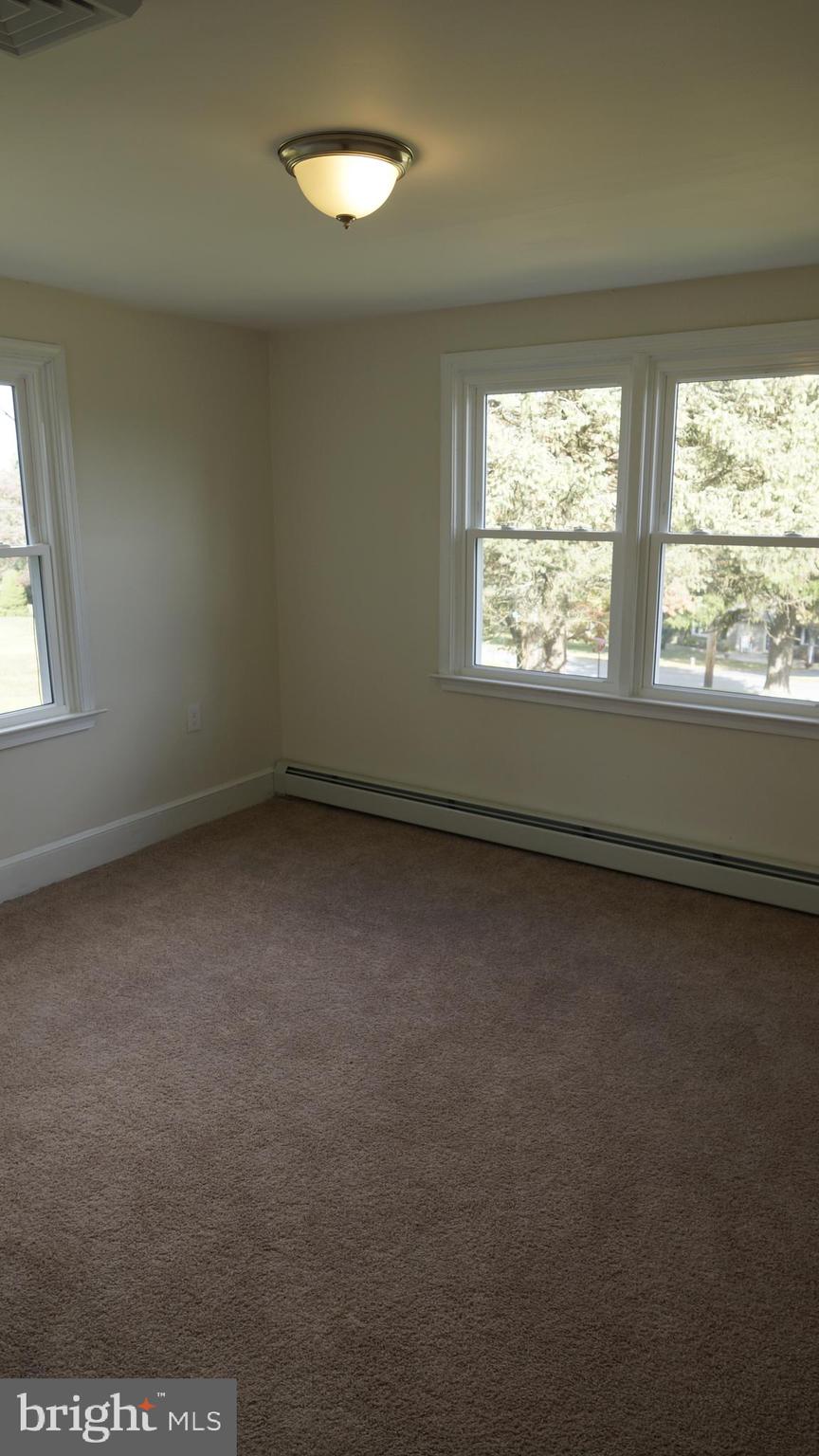 122 Mt Airy Road Coatesville, PA 19320 - Photo 8 of 18 Gallery Image 8