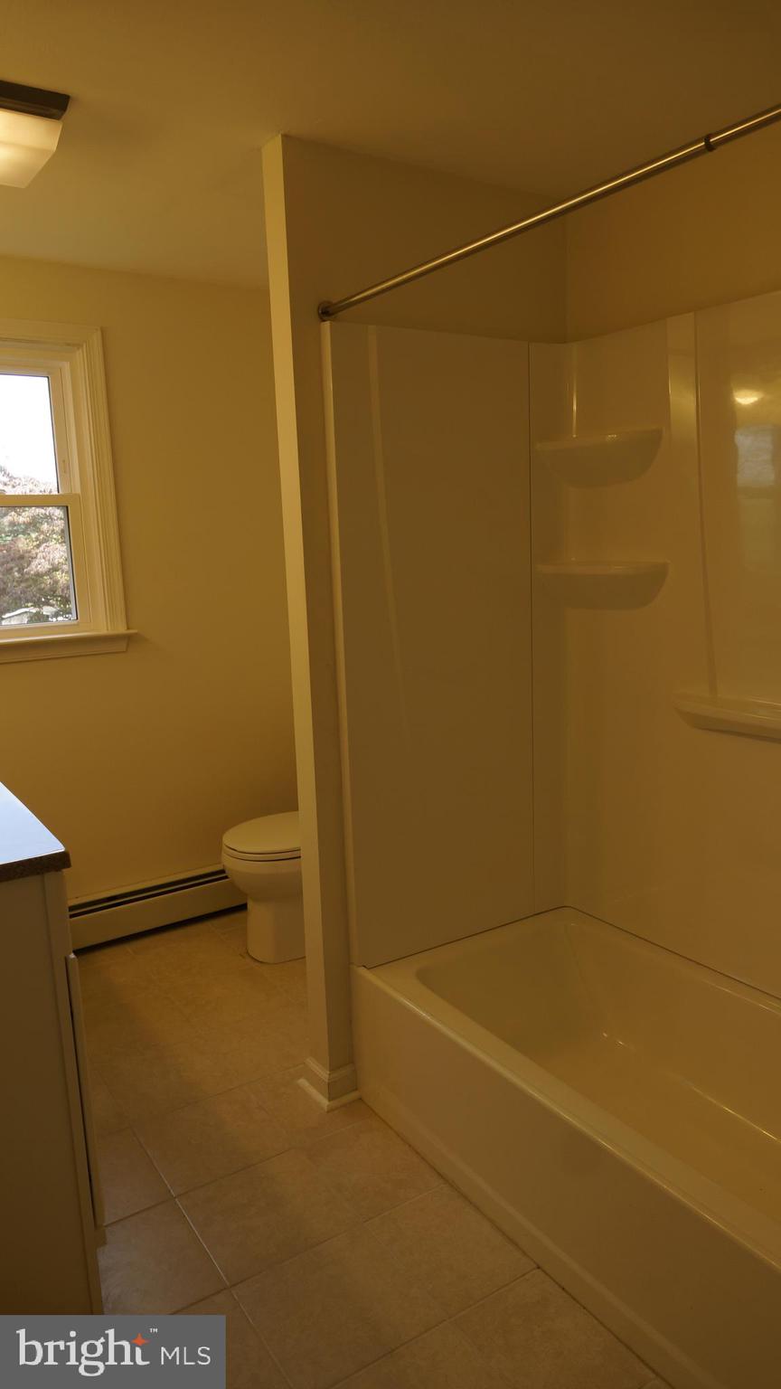 122 Mt Airy Road Coatesville, PA 19320 - Photo 9 of 18 Gallery Image 9