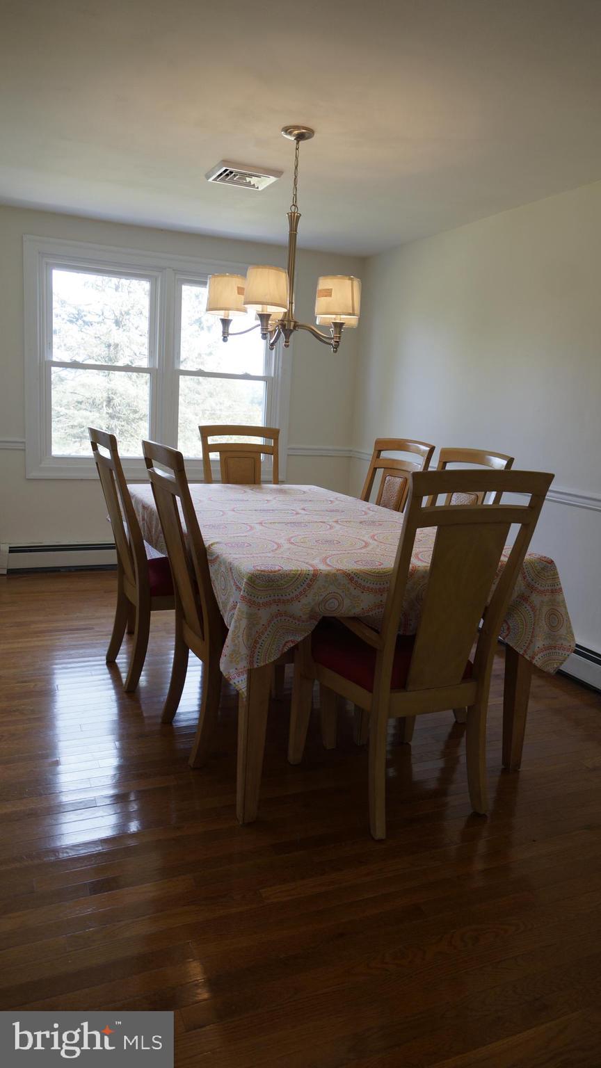 122 Mt Airy Road Coatesville, PA 19320 - Photo 10 of 18 Gallery Image 10