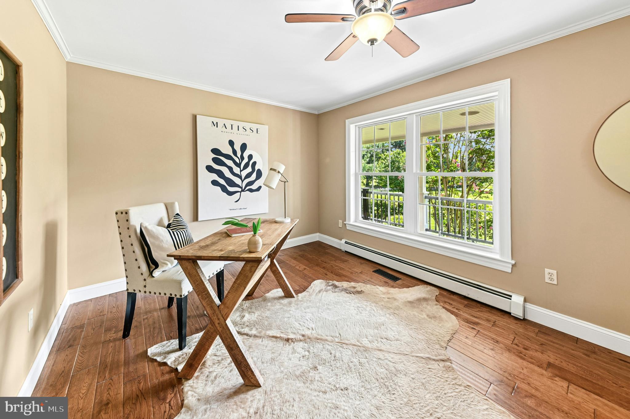 284 Walker Road Macungie, PA 18062 - Photo 19 of 58 Gallery Image 19