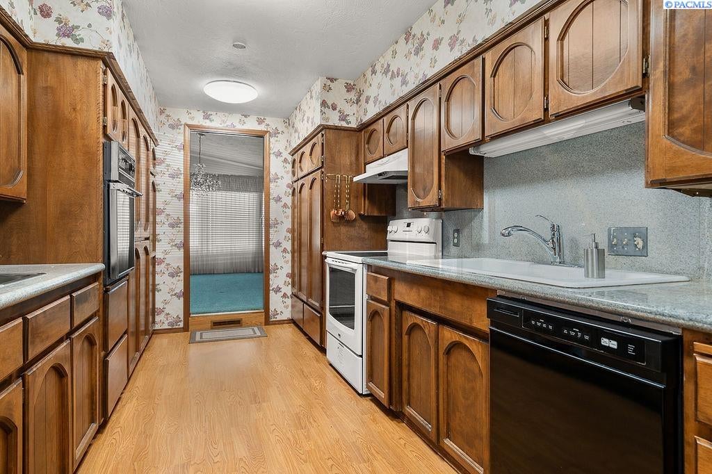 5420 West Livingston Road Pasco, WA 99301 - Photo 13 of 30 Gallery Image 13