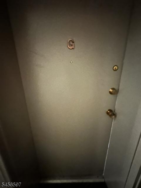 873 Main Street, Unit G Hackensack, NJ 07601 - Photo 15 of 15 Gallery Image 15