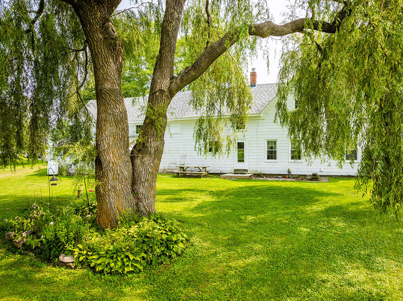 138 Appleton Road Union, ME 04862 - Photo 17 of 78 DJI_0109